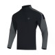 Футболка с длинным рукавом EmersonGear Blue Label Apocalypse арт.: EMB9630
